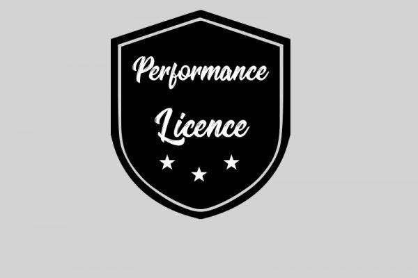 performance licence stage plays scripts for stage