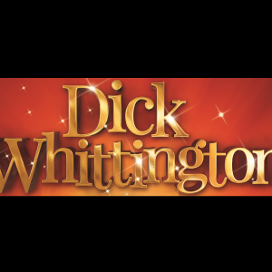 Dick Whittington and the Night Mayor of London Script