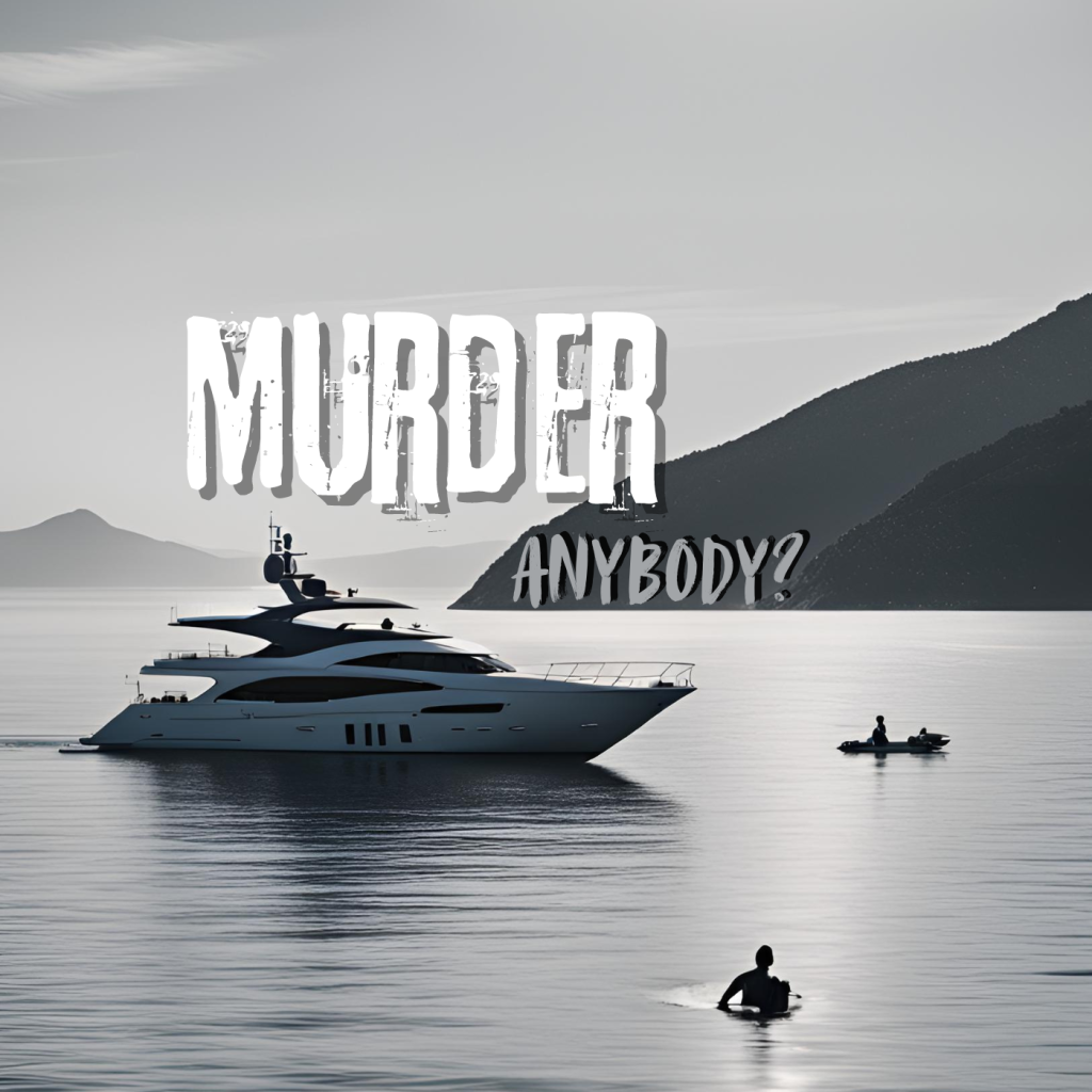 Read and Download Murder Mystery Scripts - Scripts for Stage