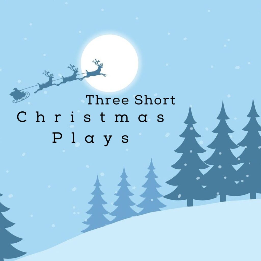 Read and Download Short Play Scripts | Scripts for Stage