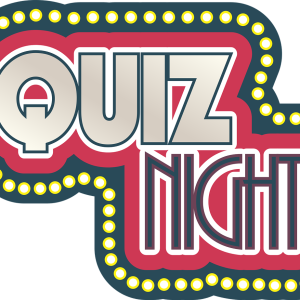 Quiz Night